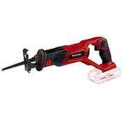 Einhell Te-Ap 18 Li Solo Power X-Change