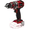 Einhell TE-CD 18/50 Li-i BL