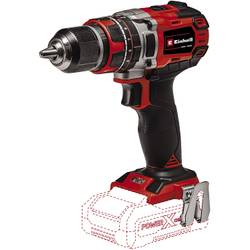 Einhell TE-CD 18/50 Li-i BL