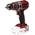 Einhell TE-CD 18/50 Li-i BL