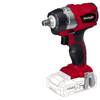 Einhell TE-CW 18 Li BL