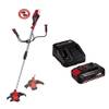 Einhell AGILLO 18/200 Power X-Change