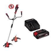 Einhell AGILLO 18/200 Power X-Change