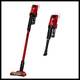 Einhell TE-SV 18 Li-Solo Power X-Change Vergleich