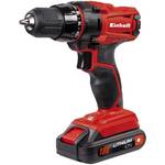 Einhell 4513846