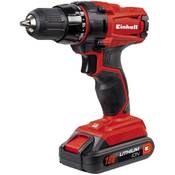 Einhell 4513846 Vergleich