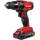 Einhell 4513846