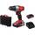 Einhell TE-CD 18/2 Li