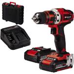 Einhell TE-CD 18/40-1 Li