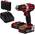 Einhell TE-CD 18/40-1 Li