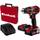 Einhell TE-CD 18/50 Li BL