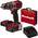 Einhell 4513940