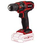 Einhell TC-CD 18/35 Li-Solo Power X-Change