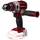 Einhell 4513850