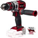 Einhell TE-CD 18 Li-i BS