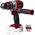 Einhell TE-CD 18 Li-i BS