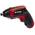 Einhell TE-SD 3,6/1