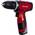 Einhell TH-CD 12-2 Li
