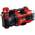 Einhell Aquinna 18/30 F