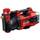 Einhell Aquinna 18/30 F