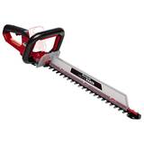 Einhell ARCURRA 18/55