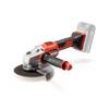 Einhell AXXIO 18/150