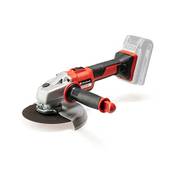 Einhell AXXIO 18/150