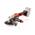 Einhell AXXIO 18/150