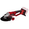 Einhell AXXIO 36/230 Q