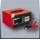 Einhell Batterie-Ladegerät CC-BC 5