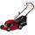 Einhell GC-PM 40 S