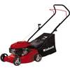 Einhell GC-PM 40
