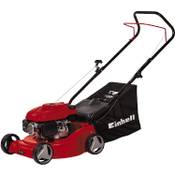 Einhell GC-PM 40 Vergleich