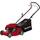 Einhell GC-PM 40