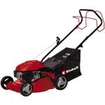 Einhell GC-PM 40/1 S