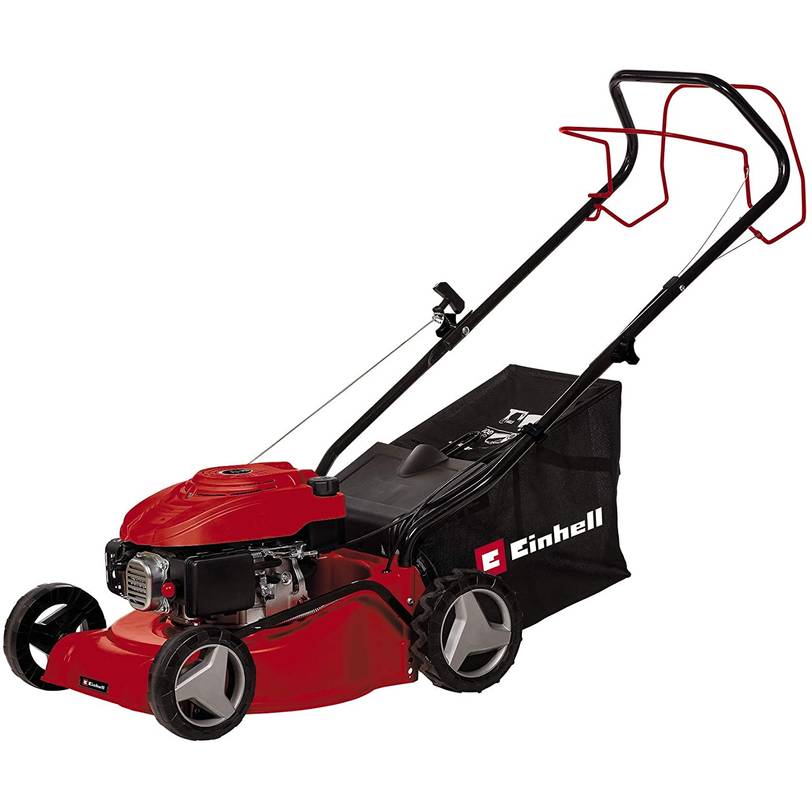 Einhell GC-PM 40/1 S