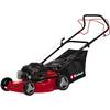 Einhell GC-PM 46/1 S B&S