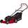 Einhell GC-PM 46/1 S B&S