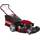 Einhell GC-PM 47 S HW