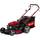 Einhell GC-PM 47/2 S HW