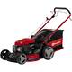 Einhell GC-PM 47/2 S HW Vergleich