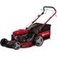 Einhell GC-PM 56/2 S HW Vergleich