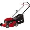 Einhell  GC-PM 40/1