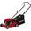 Einhell  GC-PM 40/1