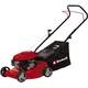 Einhell  GC-PM 40/1 Vergleich