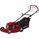 Einhell  GC-PM 46/4 S