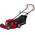 Einhell  GC-PM 46/4 S