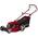 Einhell  GC-PM 51/3 S HW E