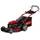 Einhell GE-PM 53/2 S HW