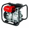 Einhell Benzin-Wasserpumpe